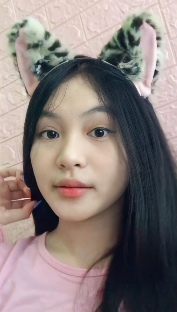 Fairypretty4's tweet image. Hi, alternewbie here&amp;lt;'3

Help me grow, rt &amp;amp; follow then I'll send you something!!💦 Tg;Fairy_hot_gf

#alterpinay #alterphilippines #alternewbie #alterph