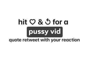 Fairypretty4's tweet image. Hi, alternewbie here&amp;lt;'3

Help me grow, rt &amp;amp; follow then I'll send you something!!💦 Tg;Fairy_hot_gf

#alterpinay #alterphilippines #alternewbie #alterph