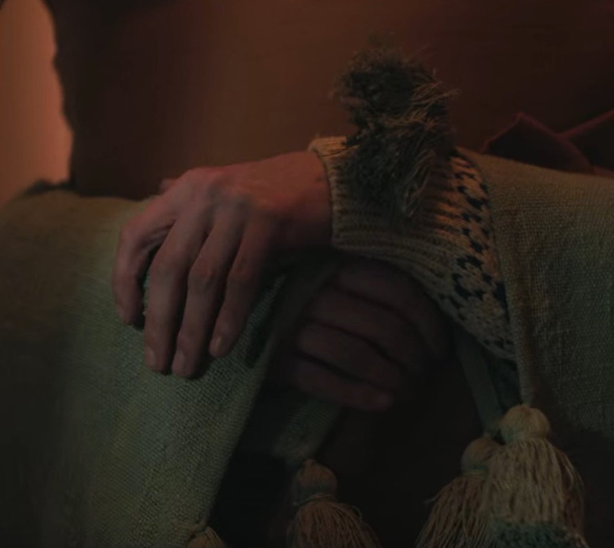 willesimaug's tweet image. thinking about this again