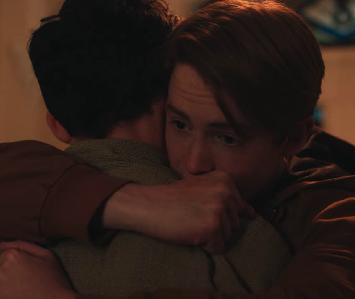 willesimaug's tweet image. thinking about this again