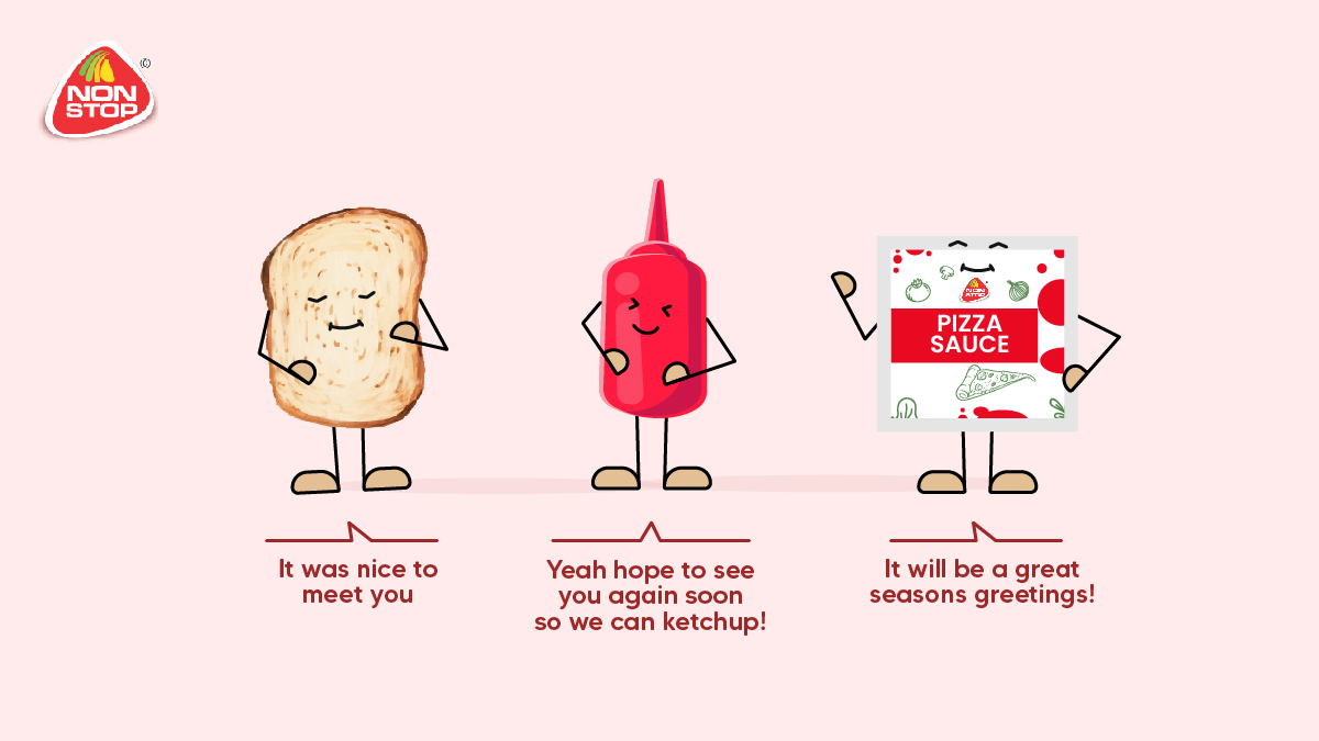 nonstopkishlay's tweet photo. #Friend-chip Goals
#NonStopBykishlay #puninteded #snacklovers #pizzasquares #ketchuplove #snackingideas #foodiesofig #snackideas #Guwahati #guwahatifoodie https://t.co/Yrxac4zH7S