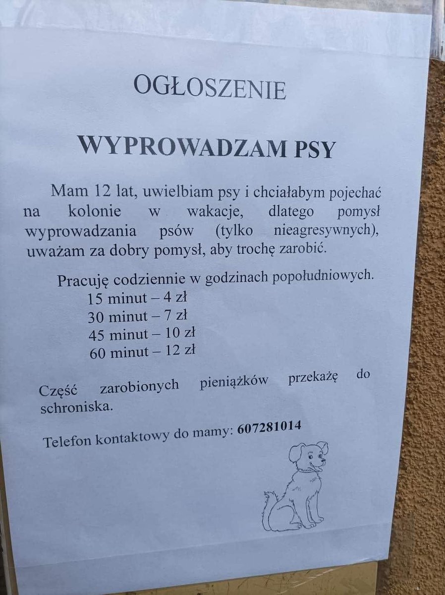 dorianmiszcz's tweet image. Halo Sosnowiec!