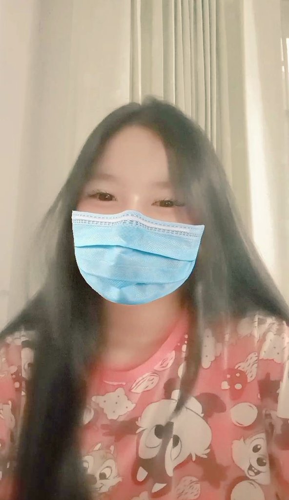 AdityaPleased's tweet photo. รีเเล้วทักได้ https://t.co/T2DpqdFnfj