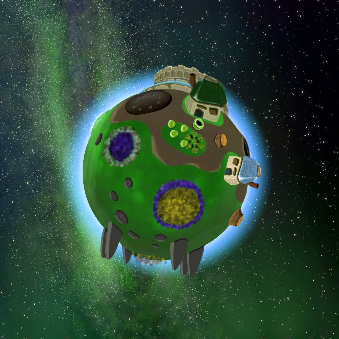 PieDivide's tweet image. and here it is! again, heavily referenced from the game, but i'm very proud of the shading :DD