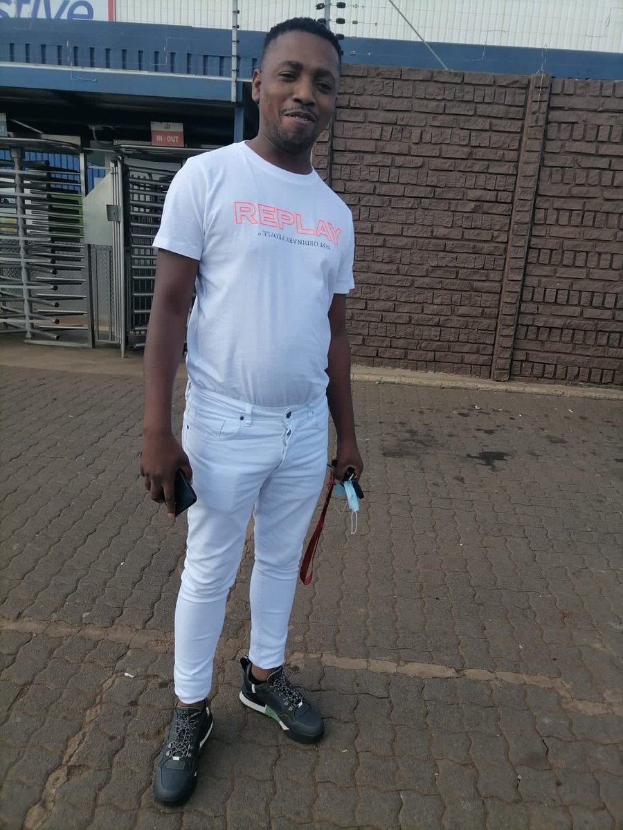 mzekho's tweet photo. @RoyaltyGomo Looking good https://t.co/6vuQQM7J5m