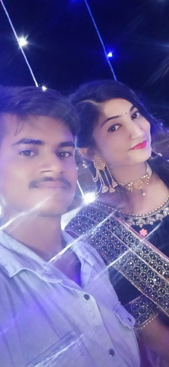 SHIVGUP96002683's tweet photo. @CoinSwitchKuber #MerchForTheFuture https://t.co/wGLMGy2N9n