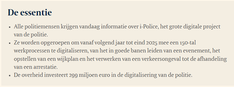 welzijnsflik's tweet photo. Ik hoop dat de ontwikkelaars er ook voor zorgen dat #politie in real time toegang heeft tot #dogid en #catid. Nu enkel via een dierenarts of asiel om de verantwoordelijke te kennen, met tijdverlies als gevolg, vooral bij nacht en ontij.
#ipolic 
@federalepolitie 
@AnneliesVl https://t.co/wd5r3diWUl