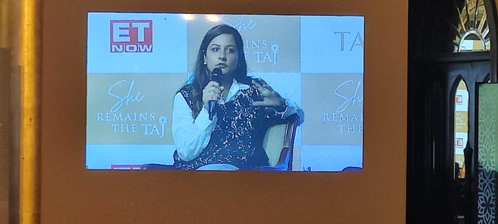 Naiyya Saggi tweet media