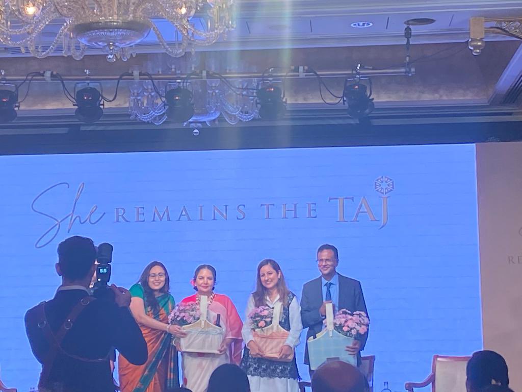 Naiyya Saggi tweet media