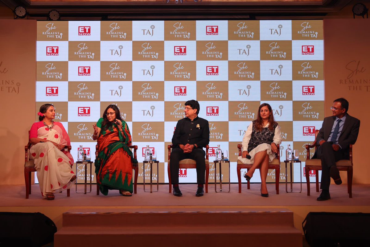 Naiyya Saggi tweet media