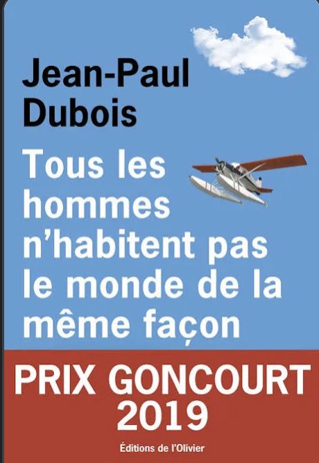 Gilles Le Cun tweet media