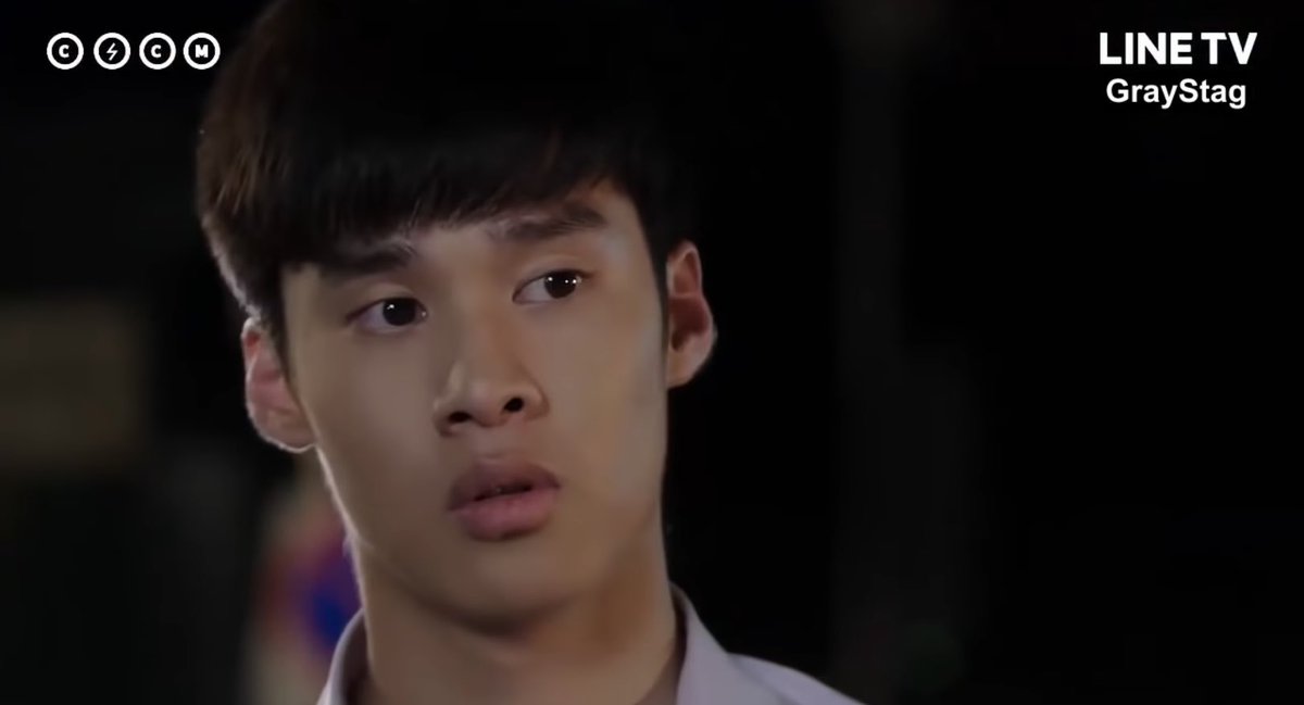 nap0322017's tweet photo. #makeitrighttheseries2 Ep6
เสียงหวีดร้อง
Cr. https://t.co/g5ixwC8Q5g
#BoomPeak #TeeFuse #BoomKrittapak #peakpeemapol https://t.co/cmZIi10ajr