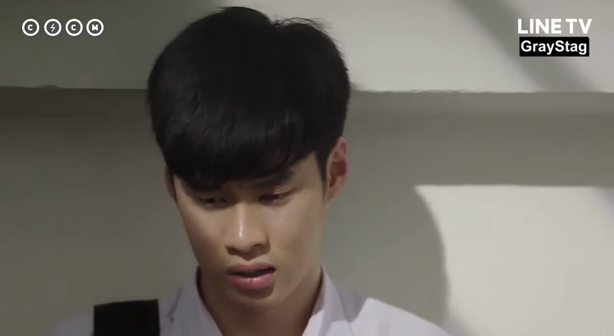 nap0322017's tweet photo. #makeitrighttheseries2 Ep6
เสียงหวีดร้อง
Cr. https://t.co/g5ixwC8Q5g
#BoomPeak #TeeFuse #BoomKrittapak #peakpeemapol https://t.co/cmZIi10ajr
