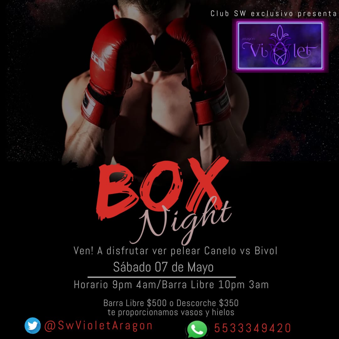 Ven y disfruta de un buen ambiente solo aquí en club sw Violet Aragón cupo limitado un lugar echo solo para conocedores 😜😈👅🍑🔥🎉