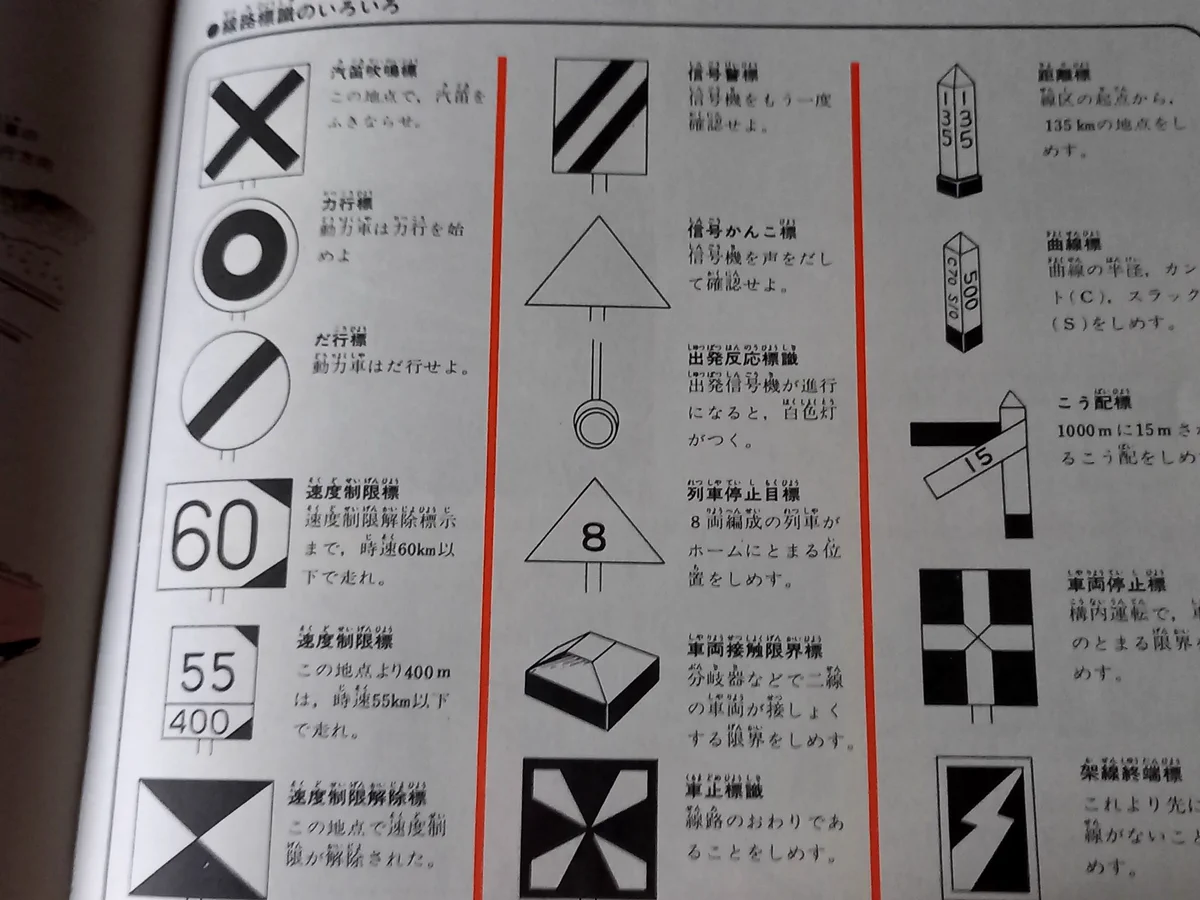 古屋公章 on X: 