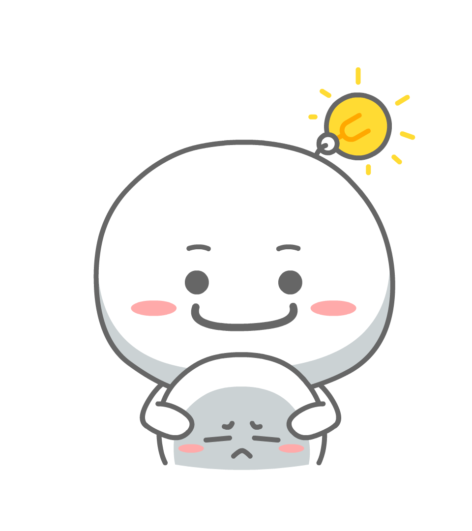 MetaU_is's tweet photo. If there is a switch in life, the appearance of a friend is a key happy. https://t.co/QvJOC9Nxqi