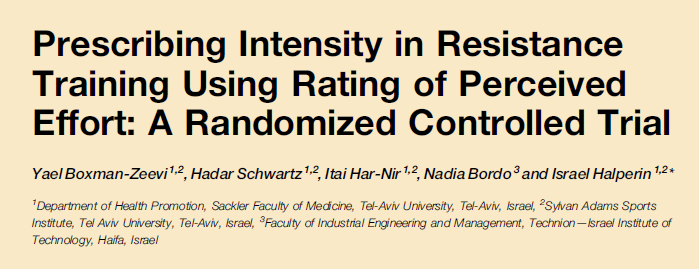 Israel_Halperin's tweet photo. A new study of ours was recently published in Frontiers in Physiology:  

https://t.co/OiriBO2NDG

A thread 🧵 https://t.co/9UsEO4hnSG