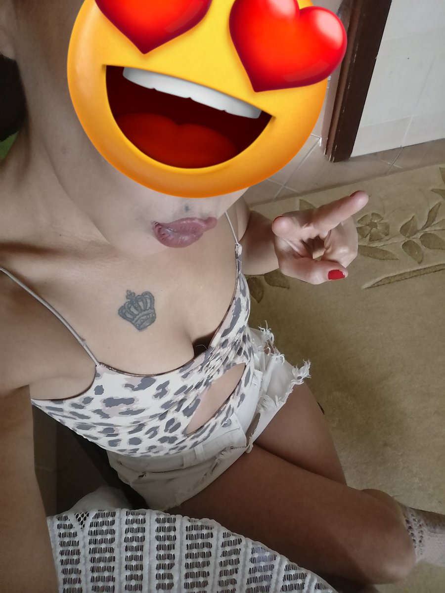 Gunaydın 💋💋💋💋