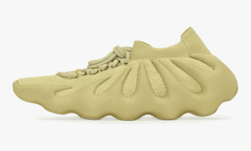 shoeengine's tweet photo. 𝗪𝗛𝗘𝗥𝗘 𝗧𝗢 𝗕𝗨𝗬:
Adidas Yeezy 450 "Sulfur" HP5426

https://t.co/ffQ4dz1eLK   #ad https://t.co/C1HOhfzoot