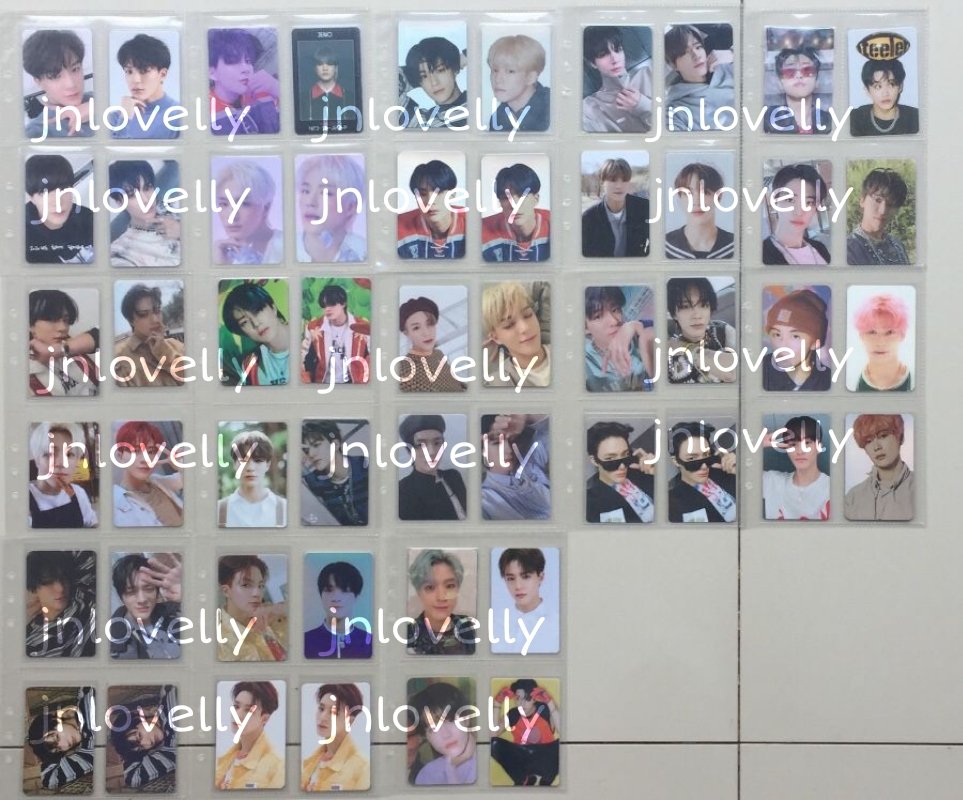 jnlovelly's tweet photo. [help rt]

wts // want to sell
💰  7.200.000 💰

– dom jawabarat
– shopee freeong
– dpt freebies official
– split payment / full shopee ( admin di tanggung buyer )

t. pc photocard jeno jaemin mark jaehyun nct dream ac wfm kipast holo weboom fortune dagu arrival hellofuture hotsa https://t.co/O1nS39iUDW