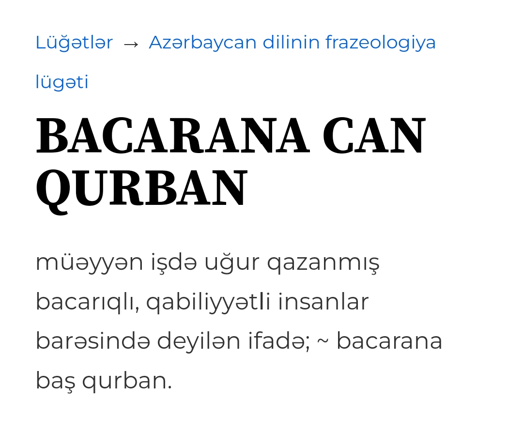 23_atilla's tweet photo. Nədənsə çox vaxt bu ifadəni düzgün yolun yolçusu olmayan insanları tərifləmək üçün işlədirlər. Tərifləyənlər də eyni əqidədə olub, bu "bacarığa" həsəd apararırlar. https://t.co/G6nGVGiSYU