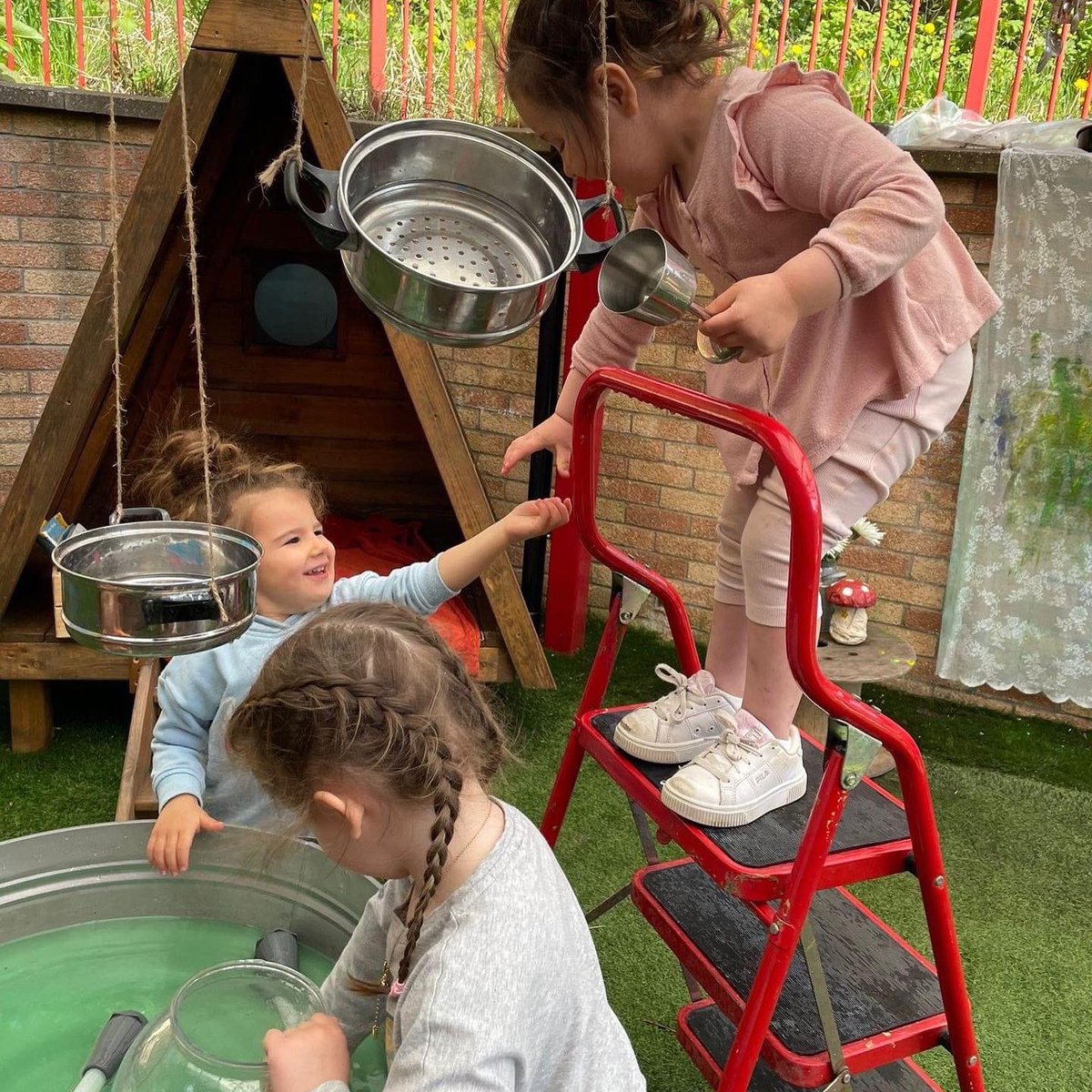 welovecuriosity's tweet photo. Understand WHY and the how becomes easy
https://t.co/iZnjQXrAe8
#EYFS #earlychildhood #earlyyears #earlyyearswales #EarlyChildhoodDevelopment #receptionclass #eycpd #earlyyearsteam https://t.co/CamUlGo83c