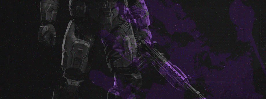 𝗙𝗢𝗥 𝗧𝗛𝗢𝗦𝗘 𝗪𝗛𝗢 𝗥𝗘𝗠𝗔𝗜𝗡. | 𝗛𝗔𝗟𝗢 𝗥𝗣. / Twitter