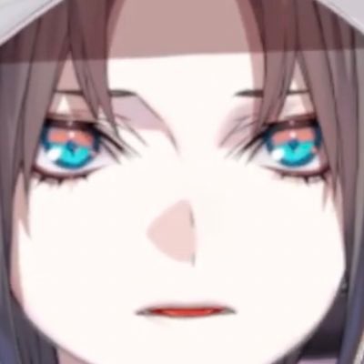 jojo28904685's tweet photo. @shxtou @Mysta_Rias https://t.co/VCHAWZm33i