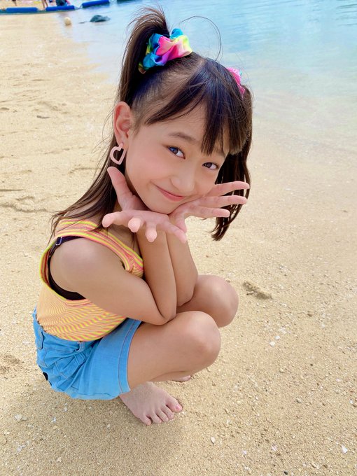 藤林夢のTwitter画像16