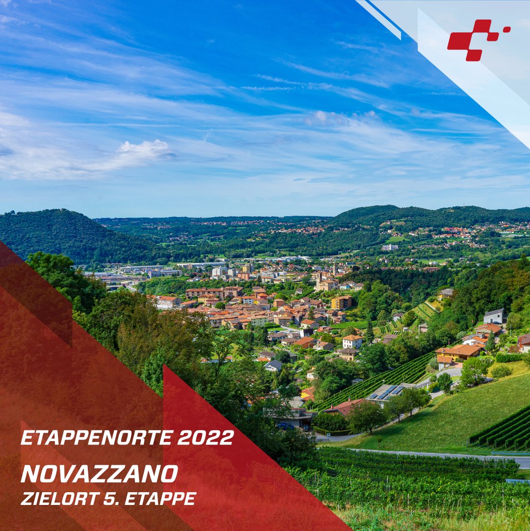 tds's tweet photo. After the finish in Brunnen the Tour will visit "Bella Ticino"😎☀️Starting in Ambri the pure Ticino stage will head towards Novazzano🏁🚴♂️More information here https://t.co/jJpfcVxJxg
.
#tourdesuisse #tds2022 #roadcycling #brunnen #ambri #novazzano https://t.co/kbueQ3pMK6
