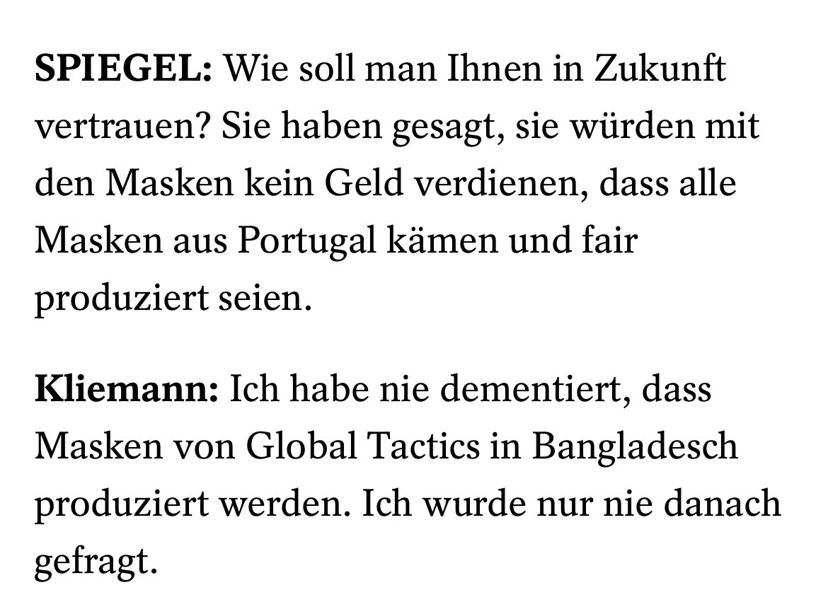Lorenz Meyer tweet media
