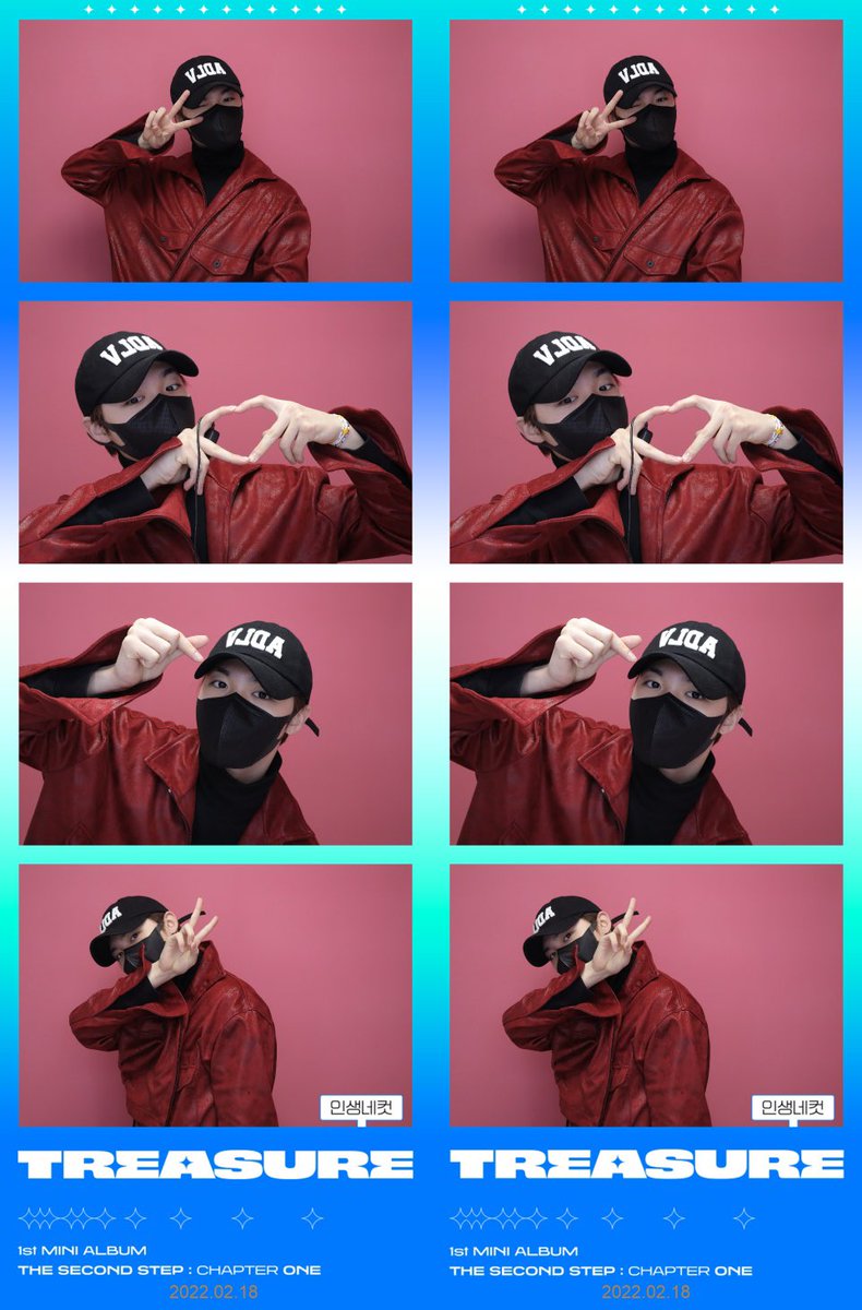 kingcowsjh's tweet photo. #HAPPY_YEDAM_DAY
#변치않는_마음으로_예담이와_함께
광고도 보고 예담 네컷도 찍었다
근데 예담 네컷 진짜 이쁨!
포즈는 예담이랑 도영이 손민수! https://t.co/CULWkjAncZ
