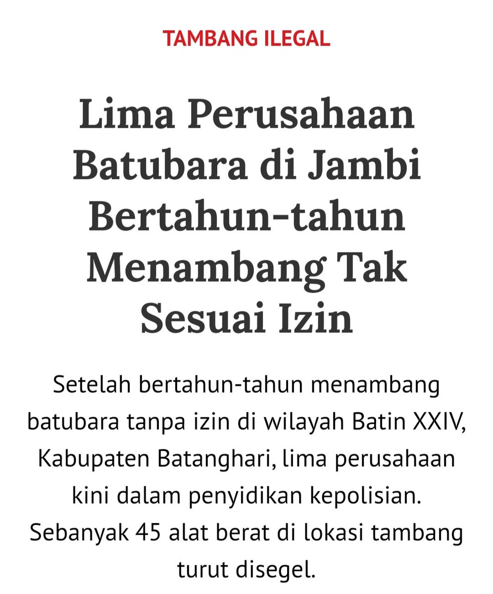 Syaiful77_'s tweet photo. @DivHumas_Polri @KejaksaanRI https://t.co/Cfgne9KTXb