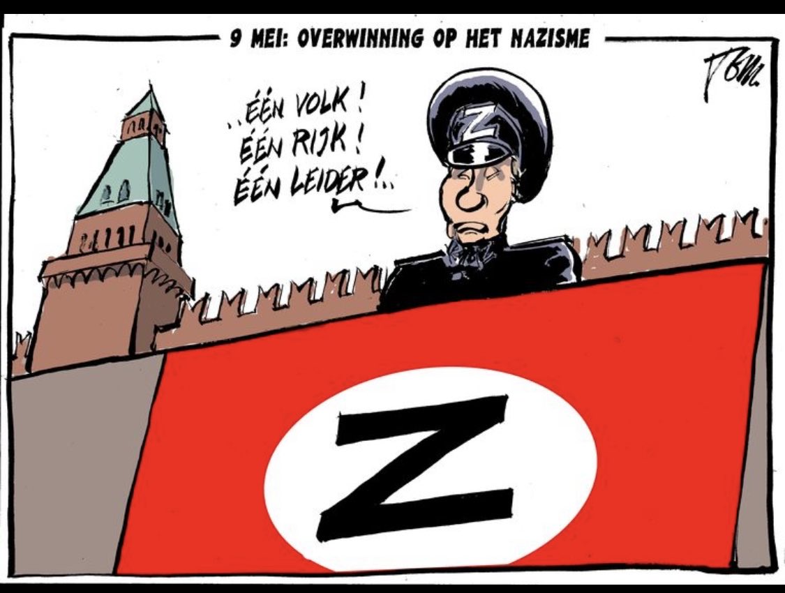 Lieven Vandenhaute (@lievenvdhaute) on Twitter photo 