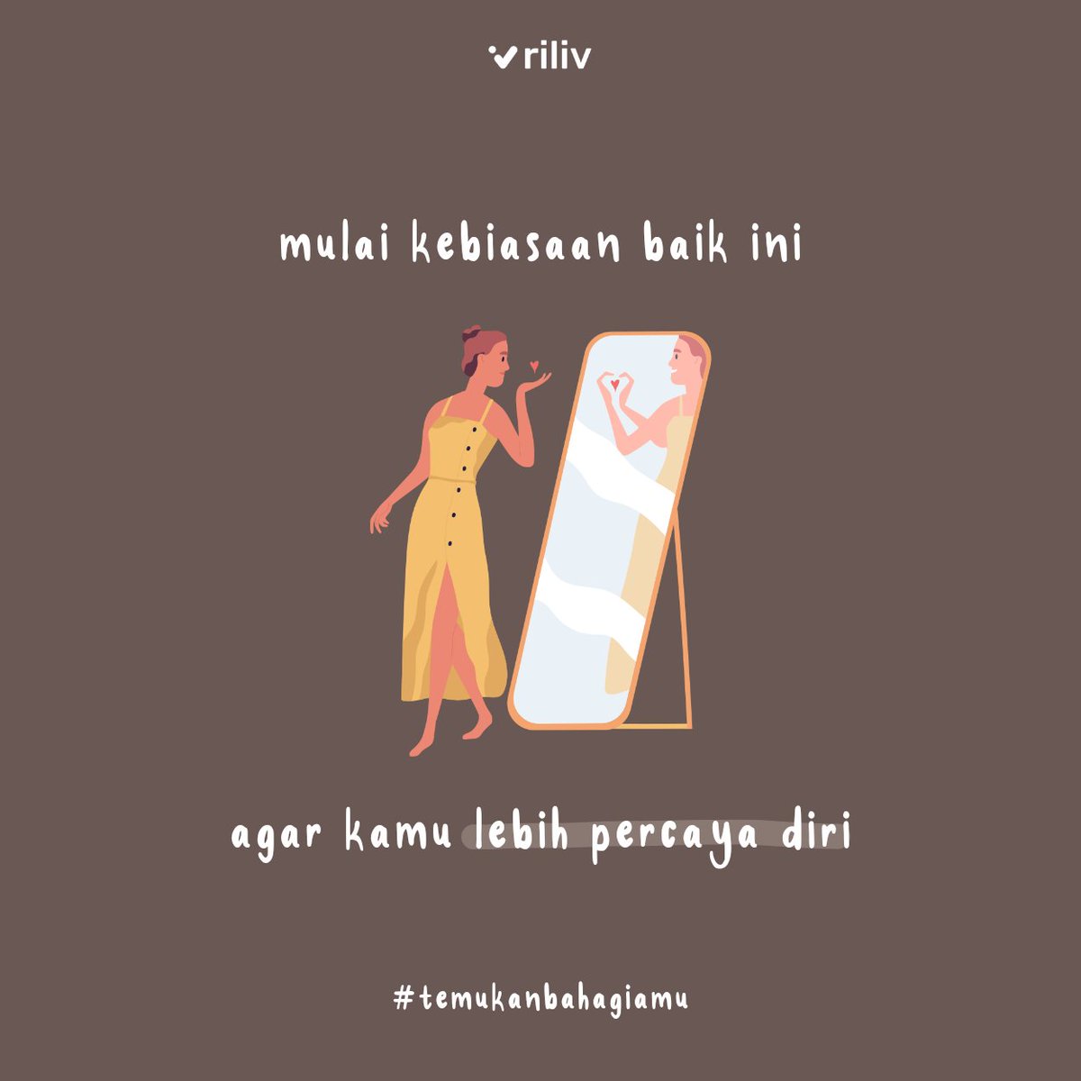 riliv_app's tweet photo. https://t.co/mn2Ye0WCks