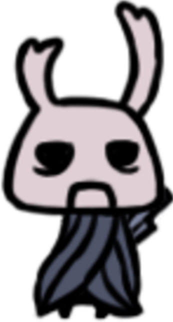 SpringShipOTD's tweet photo. The Springtrap ship of the day is Springtrap x Zote from Hollow Knight! (Requested by @GreatNailMoron)❤️ https://t.co/nrZWbbteYU