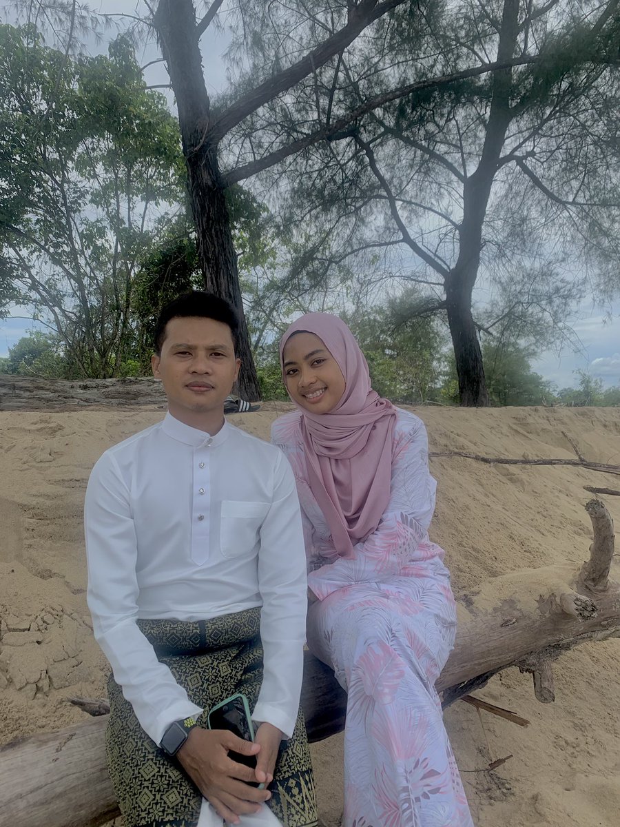 quteppahh's tweet photo. SHRMZB 🫶🏼 https://t.co/qJTEXonExN