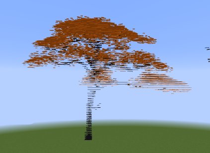 SCP0486's tweet photo. #Minecraft #Minecraftbuilds #minecraft建築コミュ https://t.co/4c7umuKGMQ