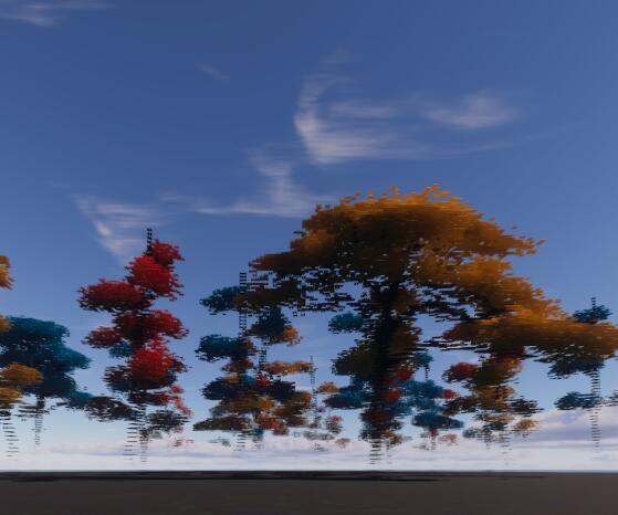 SCP0486's tweet photo. #Minecraft #Minecraftbuilds #minecraft建築コミュ https://t.co/4c7umuKGMQ