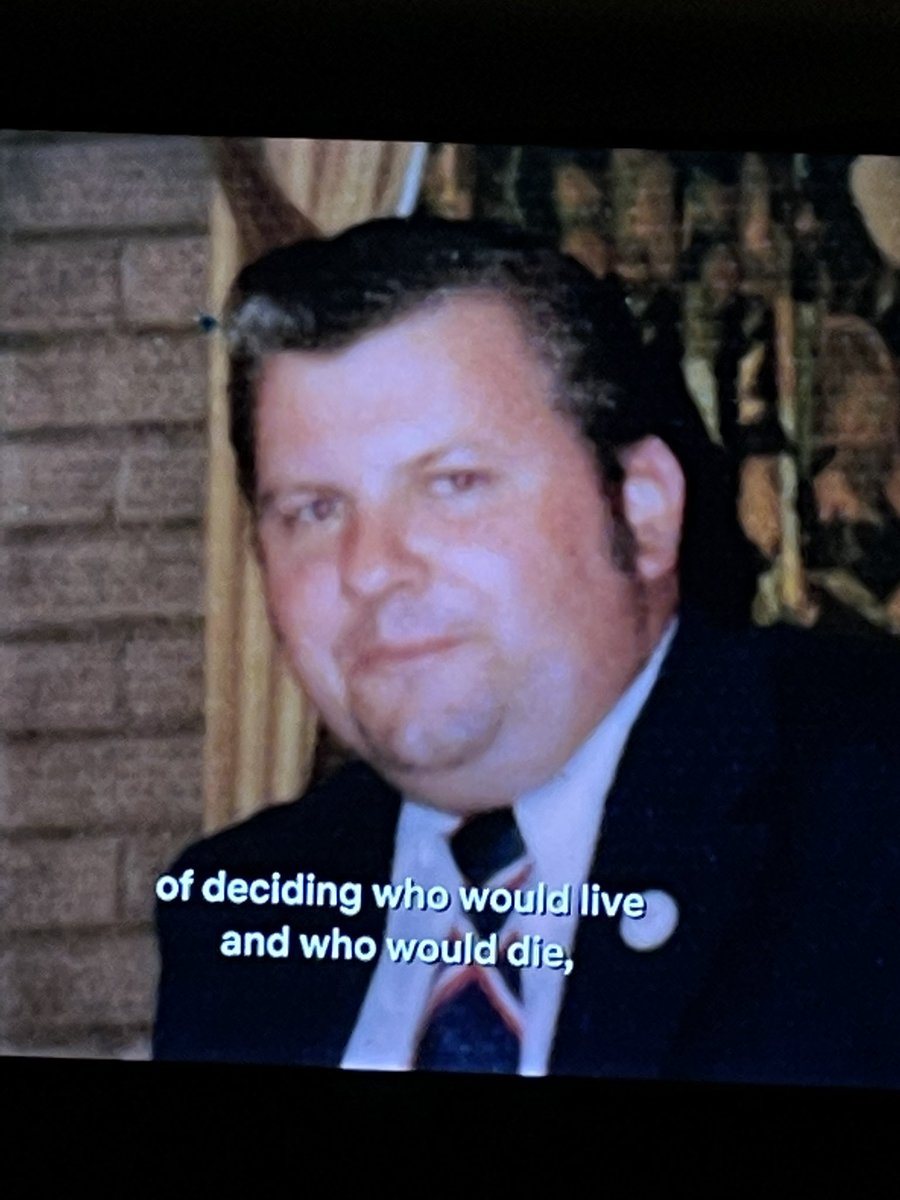 Kane Tolle tweet media