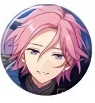 mitsu__003's tweet photo. あんさんぶるスターズ あんスタ イベコレ缶バッジ 2020winter Idol 交換

譲))茨、ゆうた、颯馬、翠

求))こはく＞千秋

☆茨は同弾こはくとの交換のみ
☆ゆうた、颯馬、翠��画像2枚目こはくとの交換も可
☆纏めての方優先
☆新宿手渡しor郵送

検索からもお声がけお願い致します https://t.co/AIVwaMuMzx