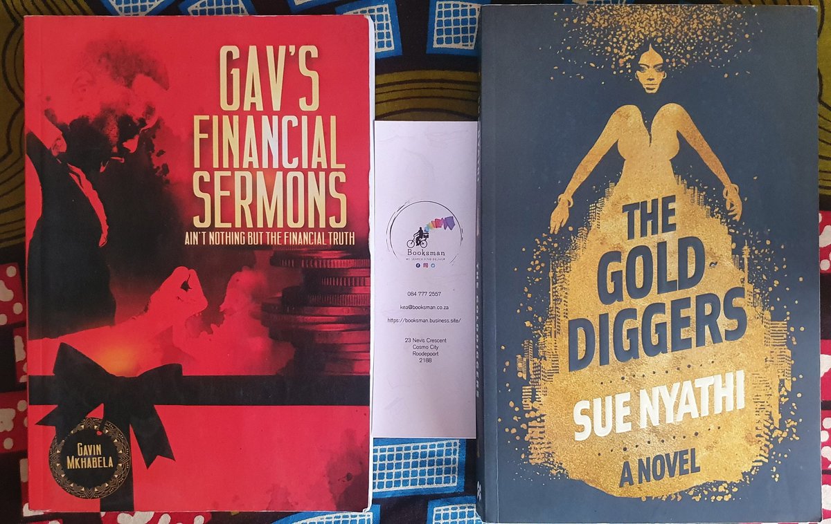 Charlieto0O's tweet photo. Books and Combosππππ‘π΅ ekasi π
#booksmanπ΄πΏββοΈ
#soulwetobooknic π³
#kreativesStreetMarket π
#Msotra
#soweto
#DJSBU https://t.co/7XaAET3UdV