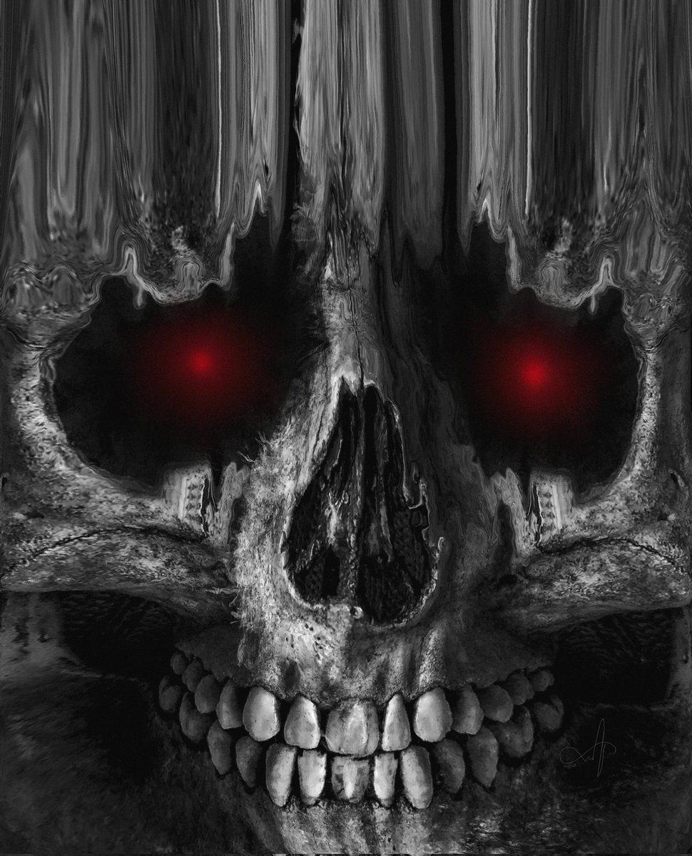 artmustafi's tweet image. Curse of the curses

@CaptureRabbit @pmw_psd @ImGraphixer