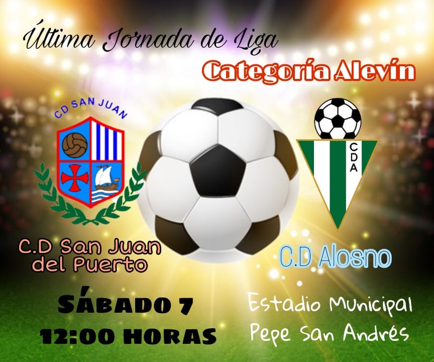 alosno_cd's tweet photo. Último partido de nuestros alevines 

Vamos los verdes💚💚 https://t.co/Y8PCVLta0B