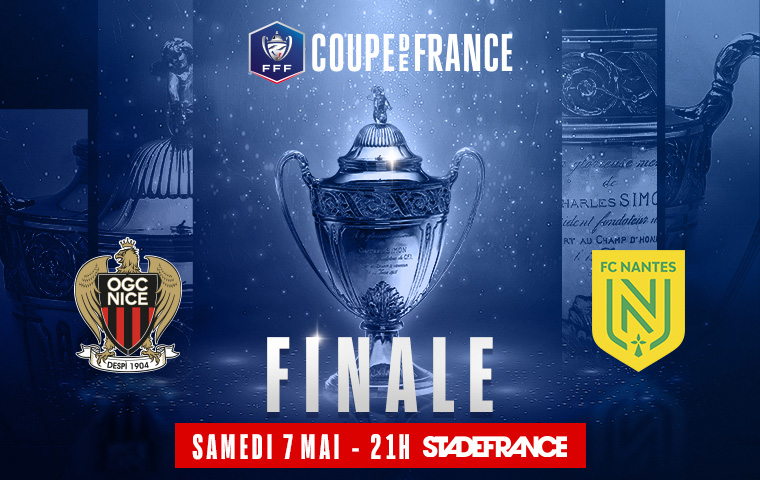 cocodeNice1's tweet photo. ⚽️⚽️⚽️⚽️allez Nice ! Issa Nissa !
#Nice #Nice06 #CotedAzurFrance #allezNice #⚽️⚽️⚽️ #ILoveNice #IssaNissa
je fais ça pour zhom et le fiston .. 😉😉 https://t.co/JetPEr2ovf