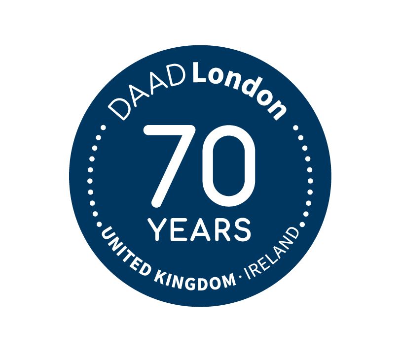 DAAD_UKandIreland tweet media