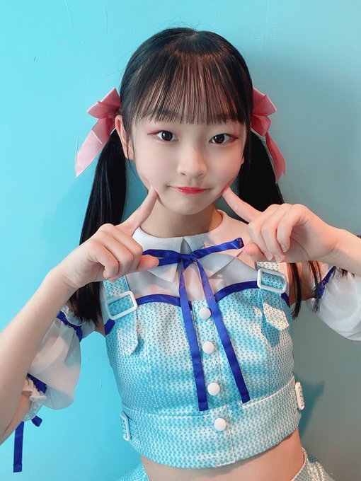 Twitterのコスプレ画像24