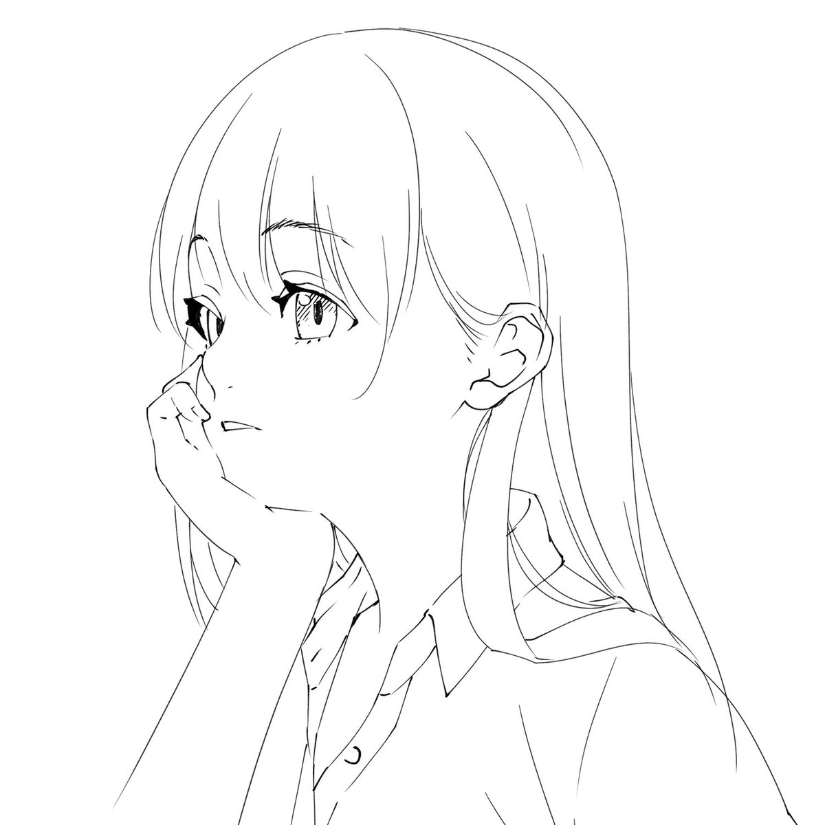 ほほう?🤔 