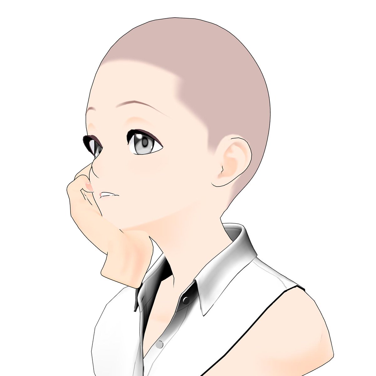 ほほう?🤔 