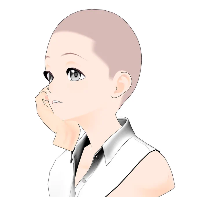 ほほう?🤔 